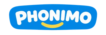 Phonimo